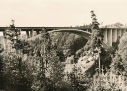 01bBHRa 10-1561 Hermsdorf Teufelstalbrücke