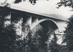 01bBHRn oN Teufelstalbrücke bei Stadtroda (1983)
