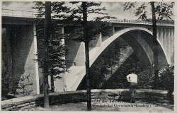 LCG b Hermsdorf Teufelstalbrücke