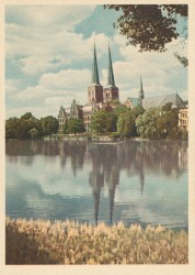01aVVRac 1369 SDH Bild 15 Lübeck (1954)