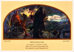 01bBHRac 1916 Leipzig Auerbachs Keller