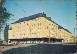 01bBHRac 1291 Karl-Marx-Stadt Bernsbachplatz (1959)