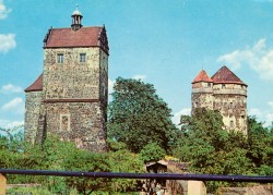 01bBHRac 1335 Burg Stolpen