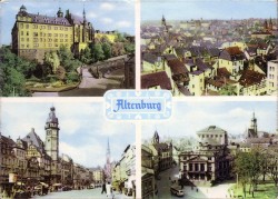 01bBHRac 1341 Altenburg