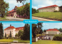 01bBHRac 1383 Bad Brambach (1966)