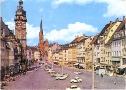 01bBHRac 1384 Altenburg