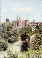 01bBHRac 1441 Bautzen (1964)