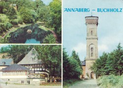 01bBHRac 1454 ANNABERG-BUCHHOLZ