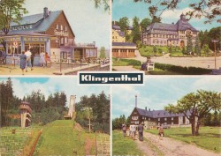 01bBHRac 1540a Klingenthal (1966)