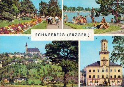 01bBHRac 1543b SCHNEEBERG (ERZGEB)