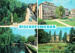 01bBHRac 1592a BISCHOFSWERDA (1967)