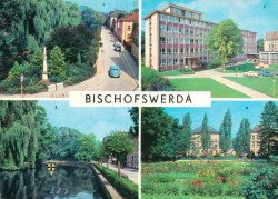 01bBHRac 1592b BISCHOFSWERDA (1969)