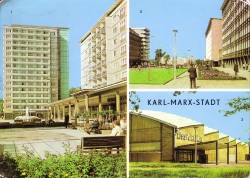 01bBHRac 1626 Karl-Marx-Stadt