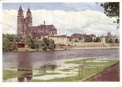 01aVVRac 2020 Magdeburg Dom (1955)