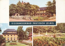 01bBHRac 2195b Eisenmoorbad Pretzsch (Elbe) (1971)