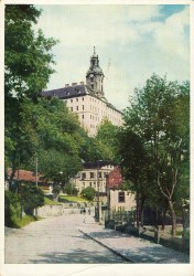 01aVVRac 3080 Rudolstadt (1955)