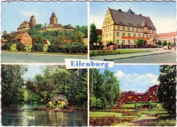 01bBHRac 3171a Eilenburg (1962)