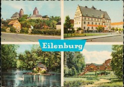 01bBHRac 3171b Eilenburg (1964)