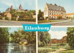 01bBHRac 3171b Eilenburg (1968)