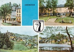 01bBHRac 3179c LOBENSTEIN (1970)