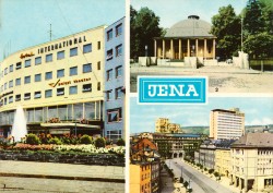 01bBHRac 3247a JENA (1968)