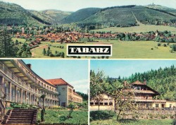 01bBHRac 3262a TABARZ (1967)