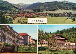 01bBHRac 3262b TABARZ (1968)