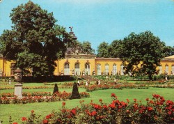 01bBHRac 4098 Potsdam Sanssouci
