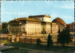 01bBHRac 6058 Berlin Staatsoper (1964a)