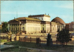 01bBHRac 6058 Berlin Staatsoper (1964b)