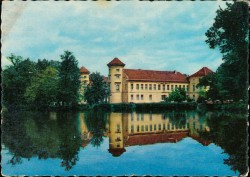 01bBHRac 6062 Rheinsberg Sanatorium (1962)