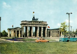 01bBHRac 6164 Berlin Brandenburger Tor