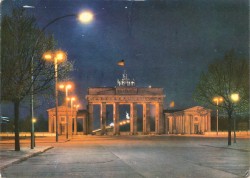 01bBHRac 6182 Berlin Brandenburger Tor