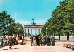 01bBHRac 6203 Berlin Brandenburger Tor