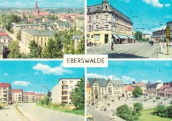 01bBHRac 6232b Eberswalde (1969)