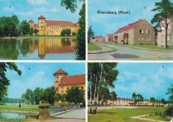 01bBHRac 6238 Rheinsberg (Mark)
