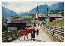 01aVVRac 7013 Osttirol (1955)