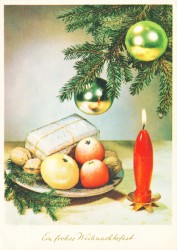 01aVVRac 4235 Ein frohes Weihnachtsfest (1958)