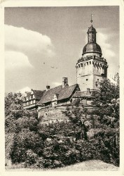 01aVVRa 107 Burg Falkenstein (1953)