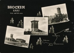 03bVRW 1001 BROCKEN (1959)