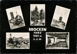03bVRW 1021 BROCKEN HARZ (1961)a