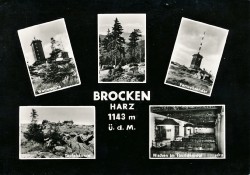 03bVRW 1021 BROCKEN HARZ (1961)b