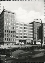 13DTVL oN Leipzig (1965)