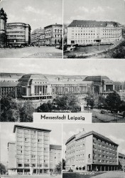 13DTVL oN Leipzig Messestadt 3 (1964)