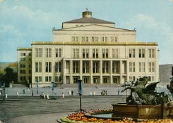 13DTVLc oN Leipzig Opernhaus 1 (1964)