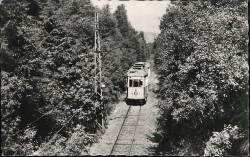 01bBHRa 09-2261 Thüringer Waldbahn (1961)