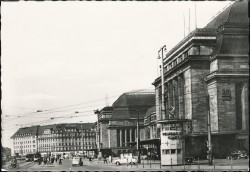 01bBHRa 13-1842 Leipzig Hauptbahnhof