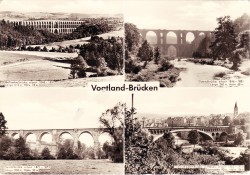 01bBHRa 14-2984 Vogtland-Brücken