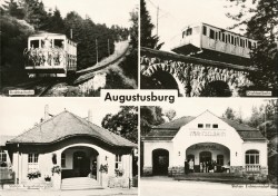 01bBHRa 14-3916 Augustusburg