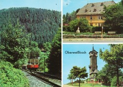 01bBHRac 3307 Oberweißbach